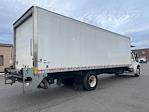 Used 2021 Freightliner M2 106 Conventional Cab Box Truck for sale #41626 - photo 13