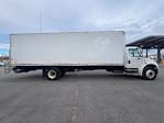 Used 2021 Freightliner M2 106 Conventional Cab Box Truck for sale #41626 - photo 15