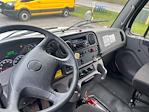 Used 2021 Freightliner M2 106 Conventional Cab Box Truck for sale #41626 - photo 17