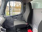Used 2021 Freightliner M2 106 Conventional Cab Box Truck for sale #41626 - photo 19