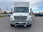 Used 2021 Freightliner M2 106 Conventional Cab Box Truck for sale #41626 - photo 2