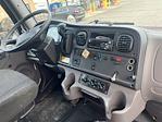 Used 2021 Freightliner M2 106 Conventional Cab Box Truck for sale #41626 - photo 22