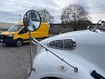 Used 2021 Freightliner M2 106 Conventional Cab Box Truck for sale #41626 - photo 25