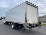 Used 2021 Freightliner M2 106 Conventional Cab Box Truck for sale #41626 - photo 6