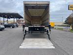 Used 2021 Freightliner M2 106 Conventional Cab Box Truck for sale #41626 - photo 9
