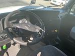 Used 2022 International LT Cummins X15 Semi Truck for sale #416298 - photo 10