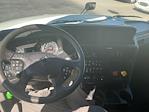 Used 2022 International LT Cummins X15 Semi Truck for sale #416298 - photo 11