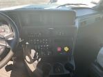 Used 2022 International LT Cummins X15 Semi Truck for sale #416298 - photo 12