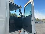 Used 2022 International LT Cummins X15 Semi Truck for sale #416298 - photo 13