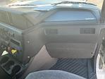 Used 2022 International LT Cummins X15 Semi Truck for sale #416298 - photo 14
