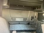 Used 2022 International LT Cummins X15 Semi Truck for sale #416298 - photo 16