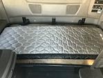 Used 2022 International LT Cummins X15 Semi Truck for sale #416298 - photo 17