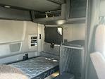 Used 2022 International LT Cummins X15 Semi Truck for sale #416298 - photo 18