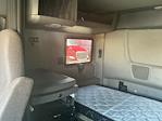 Used 2022 International LT Cummins X15 Semi Truck for sale #416298 - photo 19