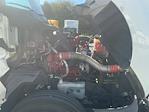 Used 2022 International LT Cummins X15 Semi Truck for sale #416298 - photo 20