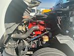 Used 2022 International LT Cummins X15 Semi Truck for sale #416298 - photo 21