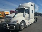 Used 2022 International LT Cummins X15 Semi Truck for sale #416298 - photo 3
