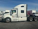 Used 2022 International LT Cummins X15 Semi Truck for sale #416298 - photo 4