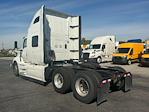 Used 2022 International LT Cummins X15 Semi Truck for sale #416298 - photo 5