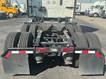 Used 2022 International LT Cummins X15 Semi Truck for sale #416298 - photo 6