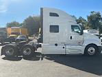 Used 2022 International LT Cummins X15 Semi Truck for sale #416298 - photo 8