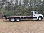 Used 2022 Freightliner M2 106 Conventional Cab Flatbed Truck for sale #416324 - photo 11