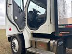 Used 2022 Freightliner M2 106 Conventional Cab Flatbed Truck for sale #416324 - photo 12