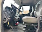 Used 2022 Freightliner M2 106 Conventional Cab Flatbed Truck for sale #416324 - photo 15