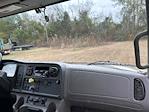 Used 2022 Freightliner M2 106 Conventional Cab Flatbed Truck for sale #416324 - photo 17