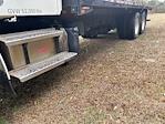 Used 2022 Freightliner M2 106 Conventional Cab Flatbed Truck for sale #416324 - photo 5