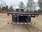 Used 2022 Freightliner M2 106 Conventional Cab Flatbed Truck for sale #416324 - photo 7