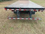 Used 2022 Freightliner M2 106 Conventional Cab Flatbed Truck for sale #416324 - photo 8