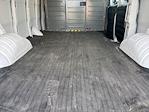 Used 2021 Chevrolet Express 2500 Empty Cargo Van for sale #41655 - photo 10