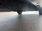 Used 2021 Chevrolet Express 2500 Empty Cargo Van for sale #41655 - photo 14