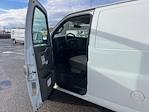 Used 2021 Chevrolet Express 2500 Empty Cargo Van for sale #41655 - photo 16
