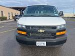 Used 2021 Chevrolet Express 2500 Empty Cargo Van for sale #41655 - photo 2