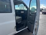 Used 2021 Chevrolet Express 2500 Empty Cargo Van for sale #41655 - photo 20