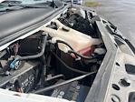 Used 2021 Chevrolet Express 2500 Empty Cargo Van for sale #41655 - photo 23