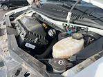 Used 2021 Chevrolet Express 2500 Empty Cargo Van for sale #41655 - photo 24
