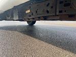 Used 2021 Chevrolet Express 2500 Empty Cargo Van for sale #41655 - photo 5