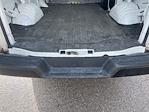 Used 2021 Chevrolet Express 2500 Empty Cargo Van for sale #41655 - photo 9
