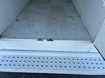 Used 2021 Chevrolet Express 3500 Box Van for sale #41712 - photo 10