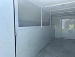 Used 2021 Chevrolet Express 3500 Box Van for sale #41712 - photo 11