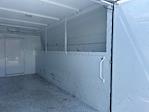 Used 2021 Chevrolet Express 3500 Box Van for sale #41712 - photo 12
