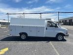 Used 2021 Chevrolet Express 3500 Box Van for sale #41712 - photo 15