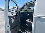 Used 2021 Chevrolet Express 3500 Box Van for sale #41712 - photo 16