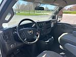 Used 2021 Chevrolet Express 3500 Box Van for sale #41712 - photo 17