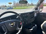 Used 2021 Chevrolet Express 3500 Box Van for sale #41712 - photo 18