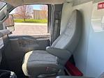 Used 2021 Chevrolet Express 3500 Box Van for sale #41712 - photo 19