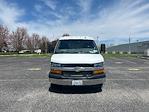 Used 2021 Chevrolet Express 3500 Box Van for sale #41712 - photo 2